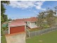 46 Princess Street, Cleveland QLD 4163