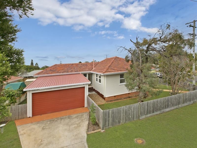 46 Princess Street, Cleveland QLD 4163