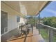 206a Coburg Street West, Cleveland QLD 4163