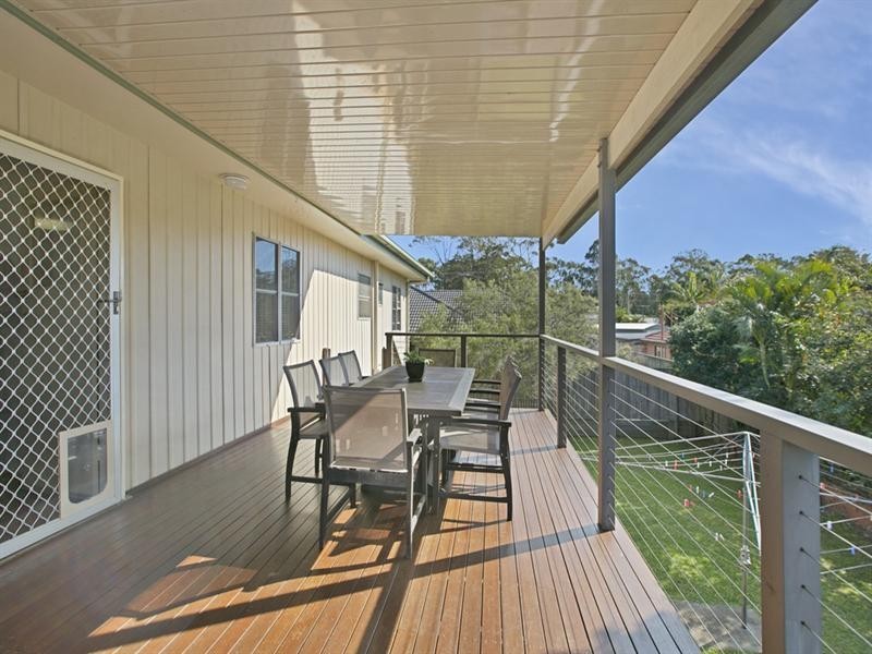 206a Coburg Street West, Cleveland QLD 4163