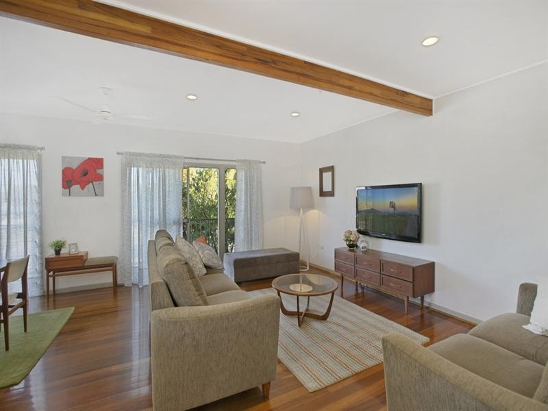 206a Coburg Street West, Cleveland QLD 4163