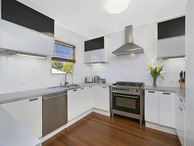 206a Coburg Street West, Cleveland QLD 4163