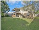 206a Coburg Street West, Cleveland QLD 4163