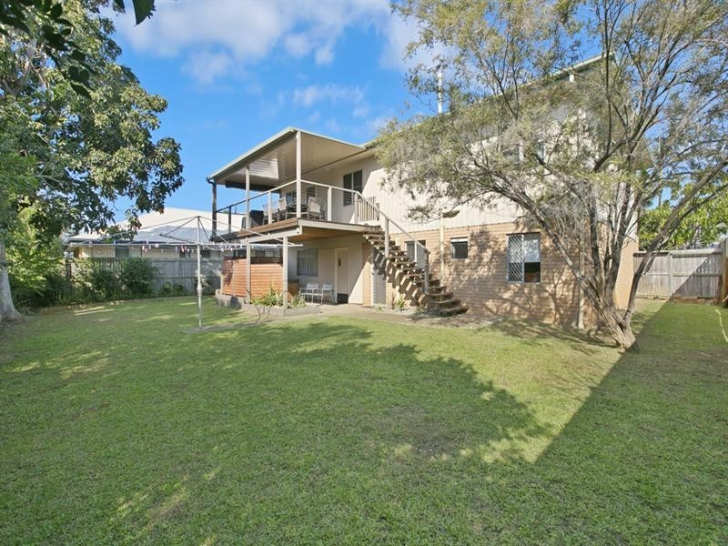 206a Coburg Street West, Cleveland QLD 4163