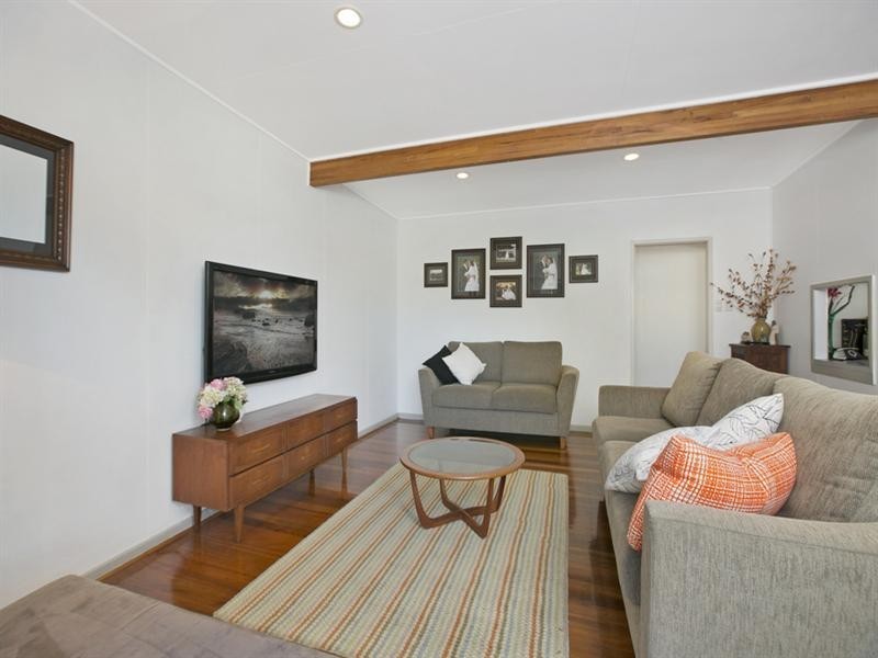 206a Coburg Street West, Cleveland QLD 4163