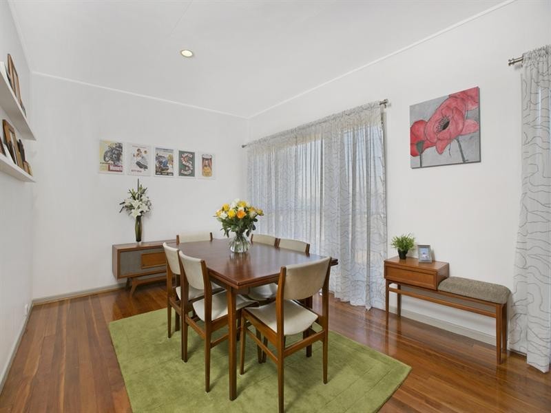 206a Coburg Street West, Cleveland QLD 4163