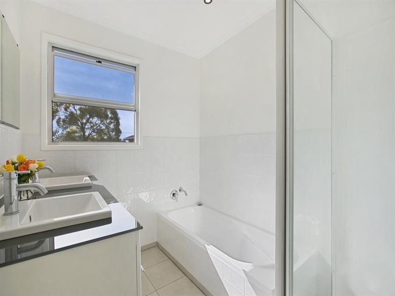 206a Coburg Street West, Cleveland QLD 4163