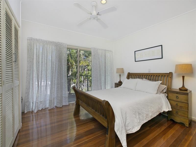 206a Coburg Street West, Cleveland QLD 4163
