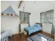 206a Coburg Street West, Cleveland QLD 4163