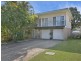 206a Coburg Street West, Cleveland QLD 4163