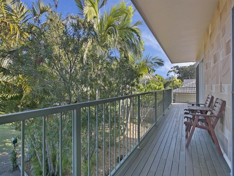206a Coburg Street West, Cleveland QLD 4163