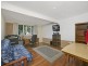 206a Coburg Street West, Cleveland QLD 4163