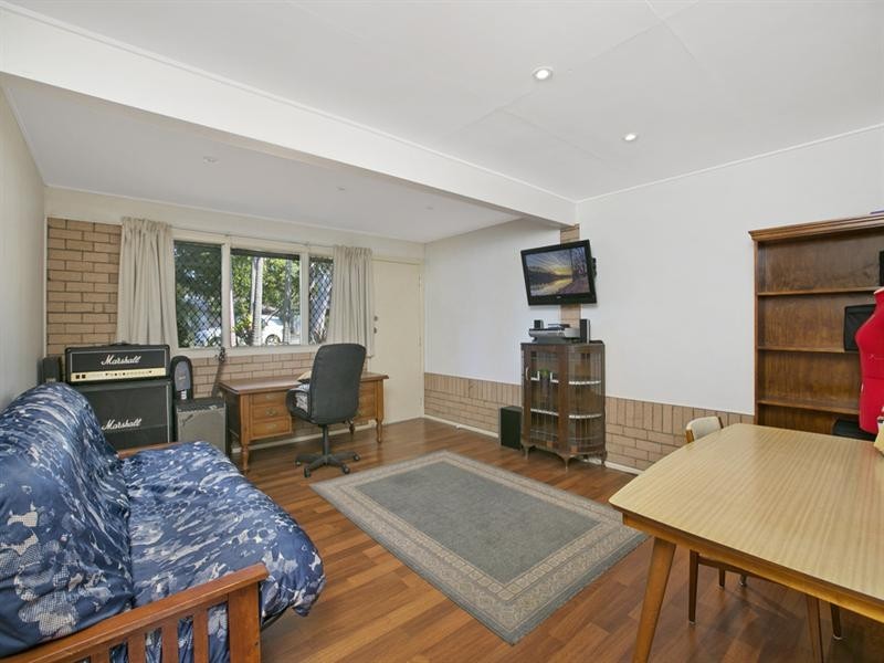 206a Coburg Street West, Cleveland QLD 4163