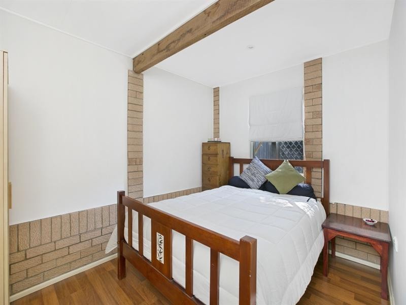 206a Coburg Street West, Cleveland QLD 4163