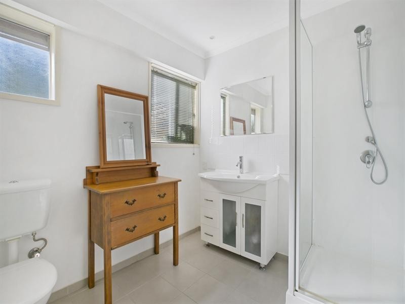 206a Coburg Street West, Cleveland QLD 4163