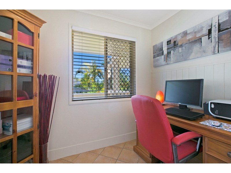 6/16 Commodore Drive, Birkdale QLD 4159