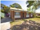 19 Sherington Street, Alexandra Hills QLD 4161