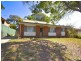 19 Sherington Street, Alexandra Hills QLD 4161