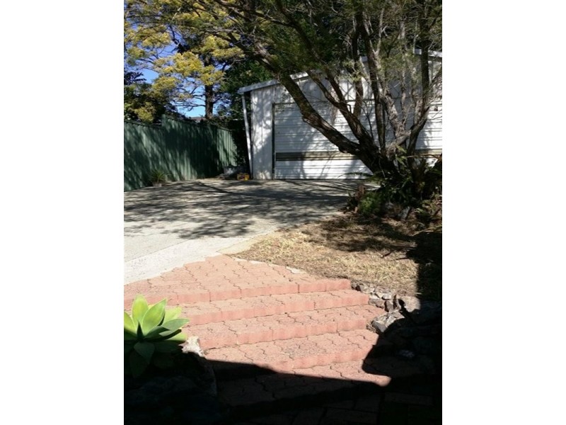 19 Sherington Street, Alexandra Hills QLD 4161