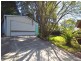 19 Sherington Street, Alexandra Hills QLD 4161
