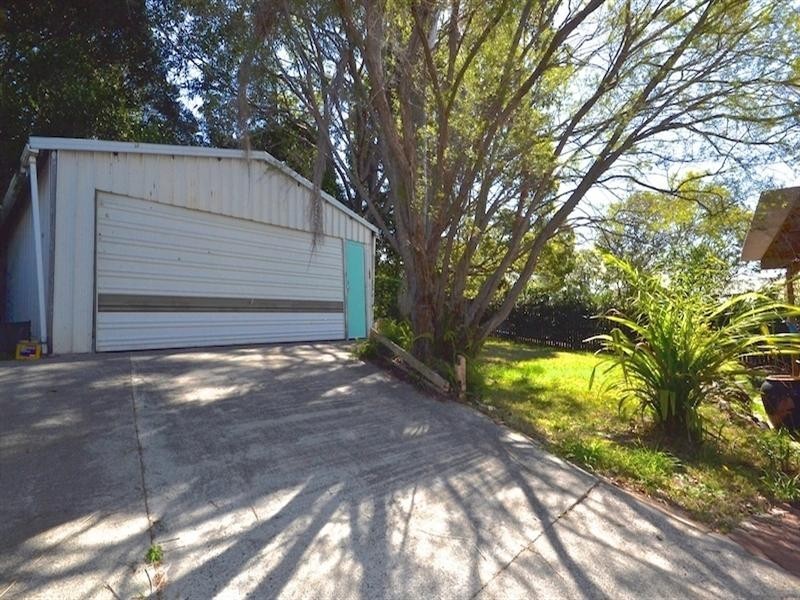 19 Sherington Street, Alexandra Hills QLD 4161