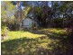 19 Sherington Street, Alexandra Hills QLD 4161