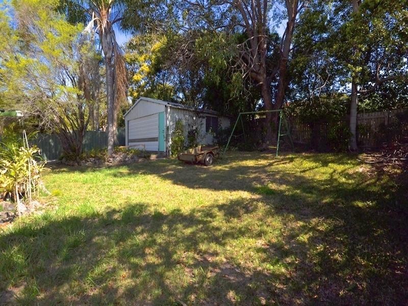 19 Sherington Street, Alexandra Hills QLD 4161