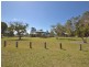 19 Sherington Street, Alexandra Hills QLD 4161