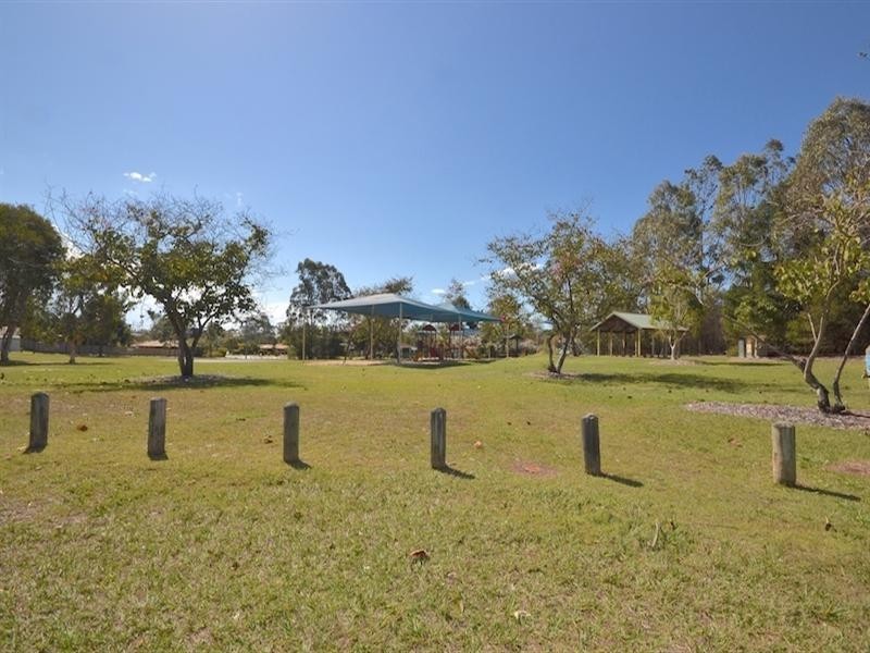 19 Sherington Street, Alexandra Hills QLD 4161