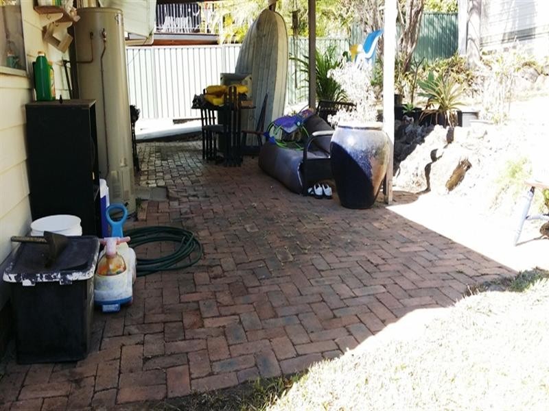 19 Sherington Street, Alexandra Hills QLD 4161