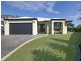 17 Skilton Place, Thornlands QLD 4164