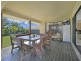 17 Skilton Place, Thornlands QLD 4164