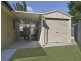 17 Skilton Place, Thornlands QLD 4164