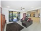 17 Skilton Place, Thornlands QLD 4164