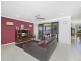 17 Skilton Place, Thornlands QLD 4164