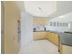 17 Skilton Place, Thornlands QLD 4164