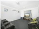 17 Skilton Place, Thornlands QLD 4164