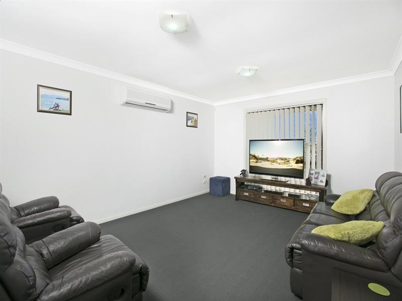 17 Skilton Place, Thornlands QLD 4164