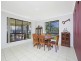 17 Skilton Place, Thornlands QLD 4164