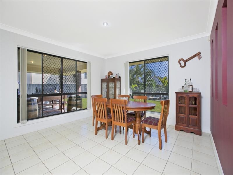 17 Skilton Place, Thornlands QLD 4164