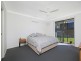 17 Skilton Place, Thornlands QLD 4164