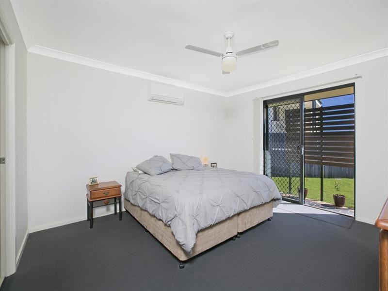 17 Skilton Place, Thornlands QLD 4164
