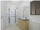 17 Skilton Place, Thornlands QLD 4164