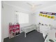 17 Skilton Place, Thornlands QLD 4164