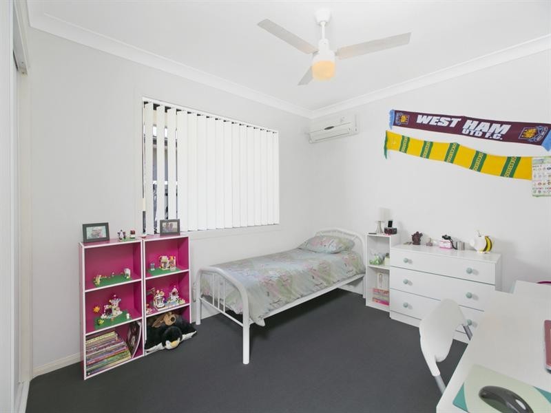 17 Skilton Place, Thornlands QLD 4164