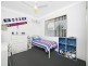 17 Skilton Place, Thornlands QLD 4164