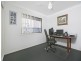 17 Skilton Place, Thornlands QLD 4164