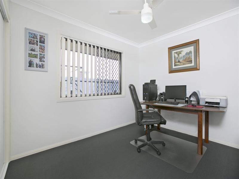 17 Skilton Place, Thornlands QLD 4164