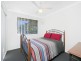 17 Skilton Place, Thornlands QLD 4164