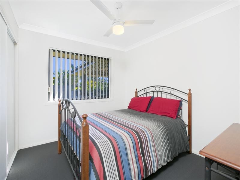 17 Skilton Place, Thornlands QLD 4164
